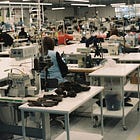 Sample, Iterate, Perfect: The Importance of Prototype Testing in Sportswear