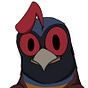General Strike's avatar