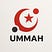 Ummah International's avatar