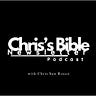 Chris's Bible Newsletter