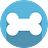 WP Bones