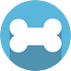 WP Bones