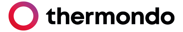 Étude de cas Thermondo GmbH - Avrios Étude de cas Thermondo GmbH - Avrios