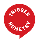 TRIGGERnometry
