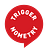 TRIGGERnometry