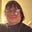 Deborah Coderre's avatar