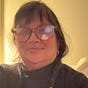 Deborah Coderre's avatar