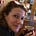 Jennifer Esposito's avatar