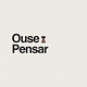 Ouse Pensar