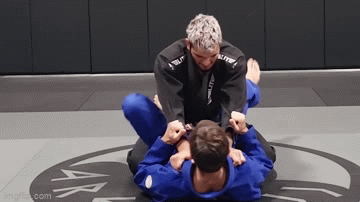 14 Speed BJJ Drill Ideas To Become A Monster Grappler - BJJ World