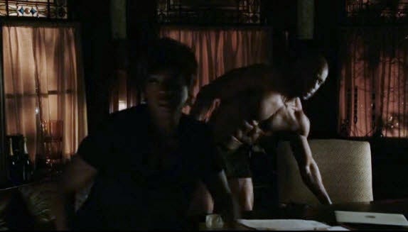 how to get away with murder viola davis sexy shirtless black man 2015 images how to get away with murder viola davis sexy shirtless black man 2015 images