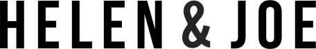 Helen & Joe