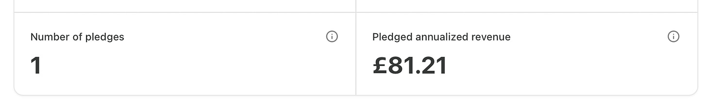 Screenshot 2025-09-10 at 13.49.13.png