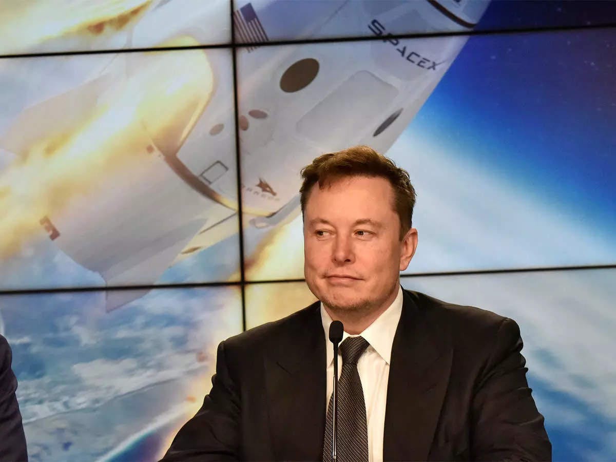 Musk