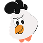 꼭꼬's avatar