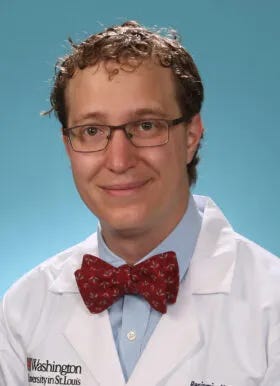 Benjamin Kay, MD, PhD Benjamin Kay, MD, PhD