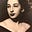 Julinthecrown's avatar