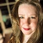 Katherine (Olson) Christiansen's avatar
