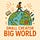 Small Creator Big World