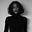 Jazmine Motley-Maddox's avatar