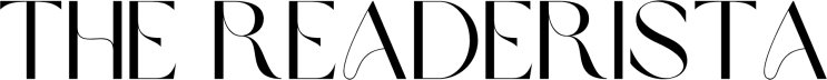 The Readerista