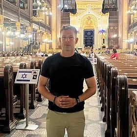 Kurultáj-szervező: Magyar Péter az ország előnyére fog válni