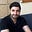 Sobhan Dorostimotlagh's avatar
