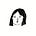 Meg's avatar