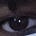 Jason Harrison's avatar