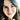 Michelle Seguin MD's avatar