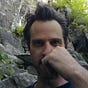 Russell Max Simon's avatar