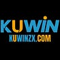 KUWIN's avatar