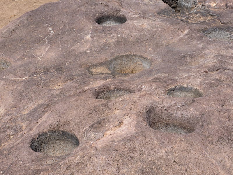 20250515-misc-17-Edit.jpg 20250515-misc-17-Edit.jpg