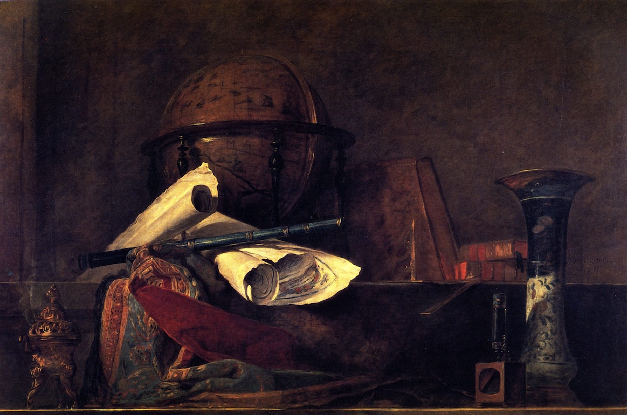 Science Realism Realism and Anti-Realism in Contemporary Science