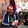 Oleksandr Gamaniuk's avatar
