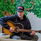 Brendan Martin Disappearance: Police Share New Photos, Seek Public’s Help