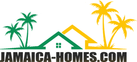 Jamaica Homes News