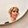Avatar von Annette Nenner
