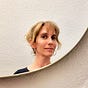 Annette Nenner's avatar