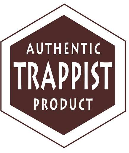 Contenu de l’article Contenu de l’article