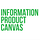 Information Product Canvas