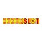 Togel Hongkong's avatar