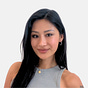 Rachel Shi's avatar