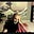 Saqib Rasool's avatar