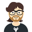 User's avatar