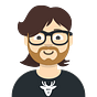 Eric Maierson's avatar