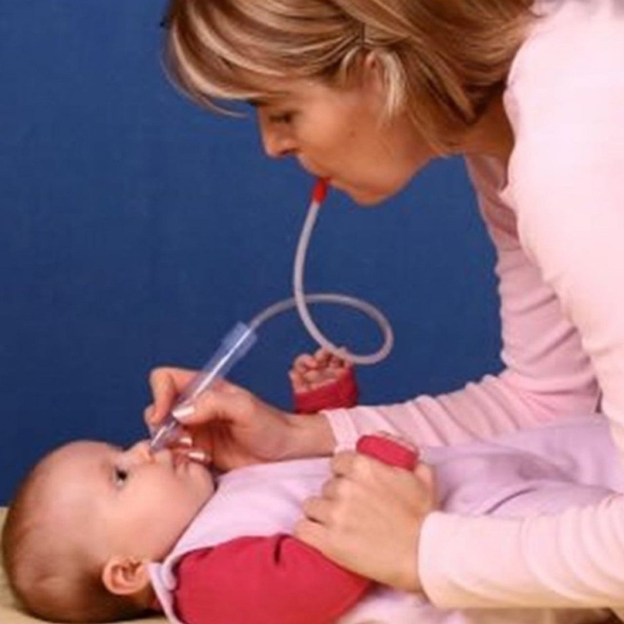 Nosefrida Nasal Aspirator | Sleep Aids Multibuy | Nose Frida Nosefrida Nasal Aspirator | Sleep Aids Multibuy | Nose Frida