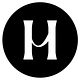 Hammock’s Substack