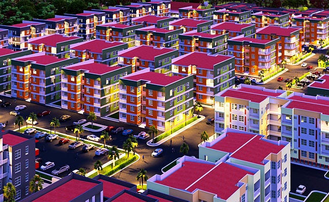 Rehoboth Accra Rehoboth Accra