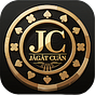 Jagatcuan's avatar